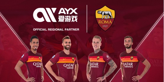 这种组合将