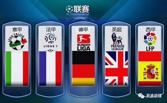 日本和韩国